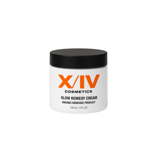FACE XIV