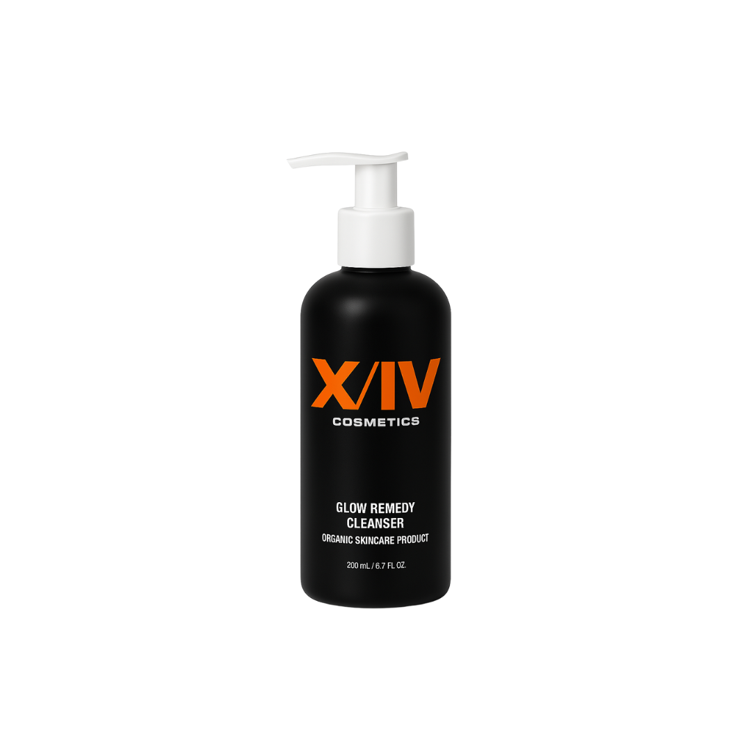 BODY WASH XIV