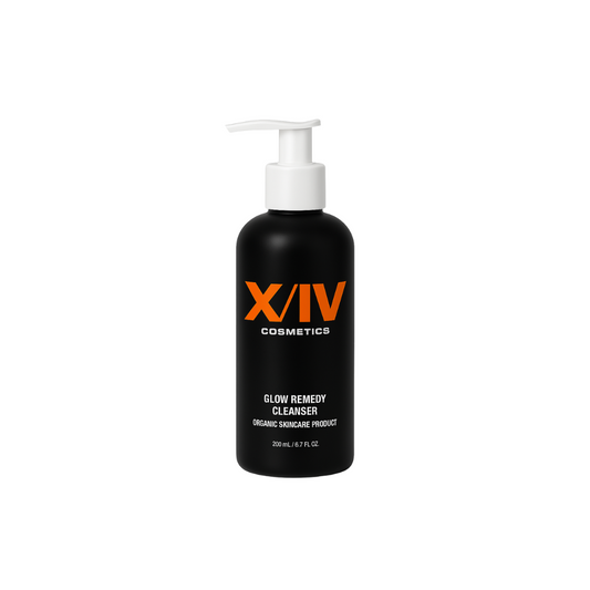 BODY WASH XIV