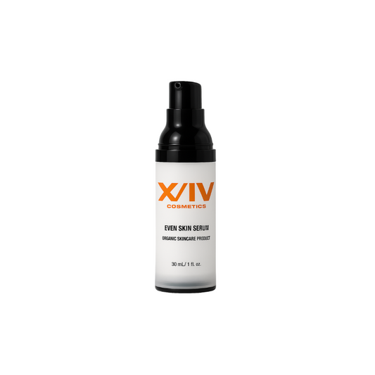SERUM XIV
