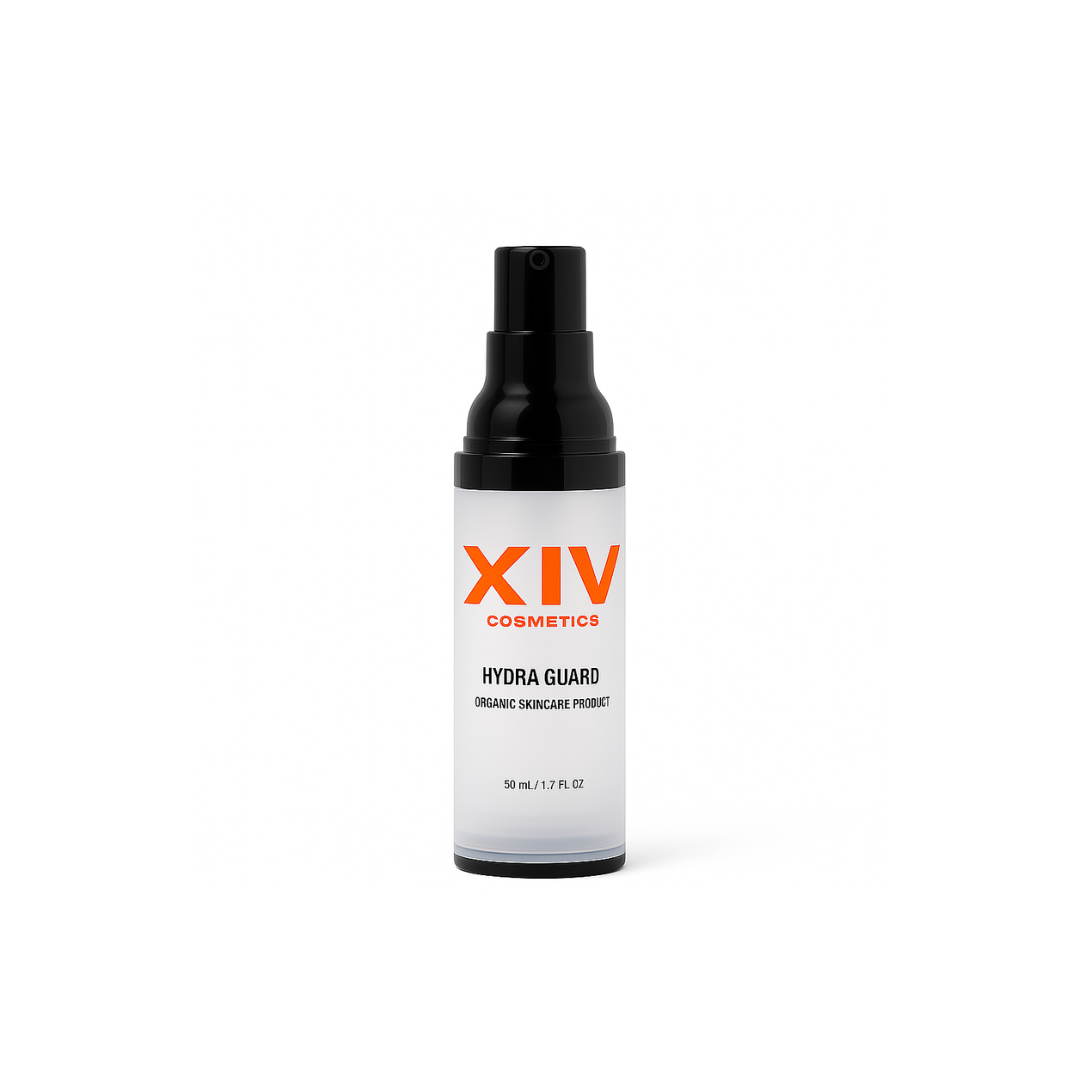 Hydra Moisture XIV
