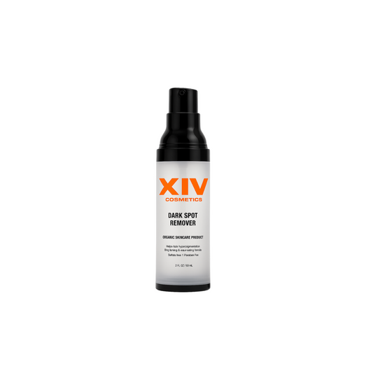 DARKSPOT XIV