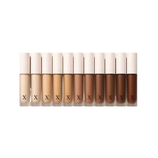 XXCORRECT Concealer