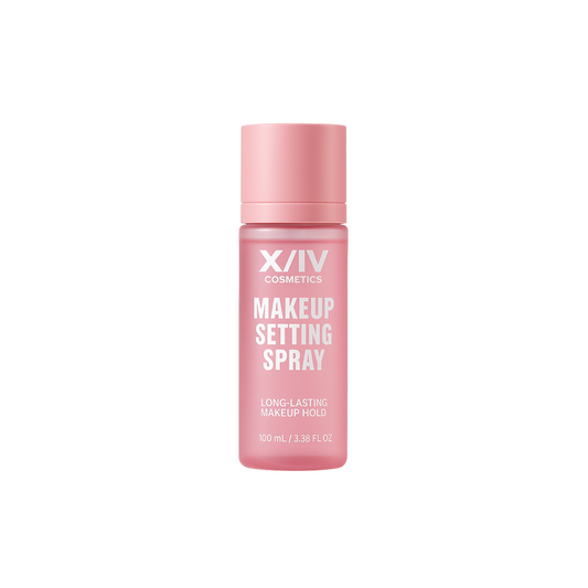 XXFIX Setting Spray