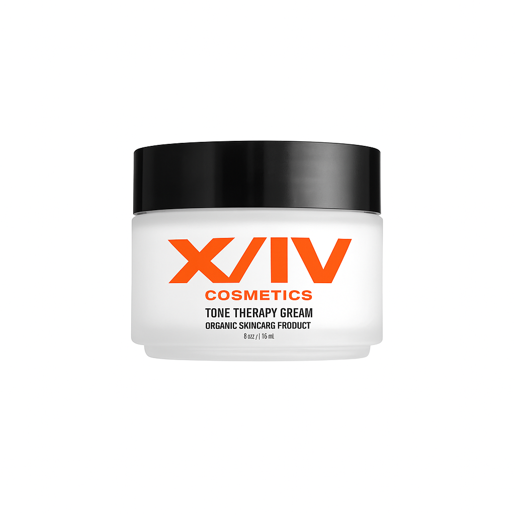 BODY XIV